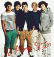 /album/fotogaleria-en-movimiento/a1d-3-gif/